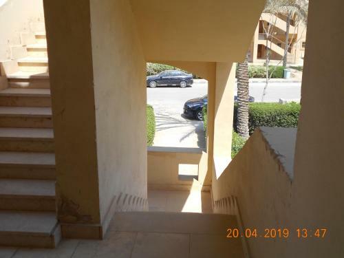 Apartamento Stella Di Mare