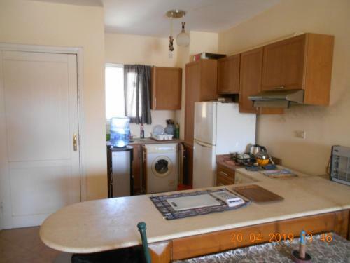 Apartamento Stella Di Mare