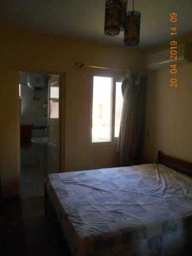 Apartamento Stella Di Mare