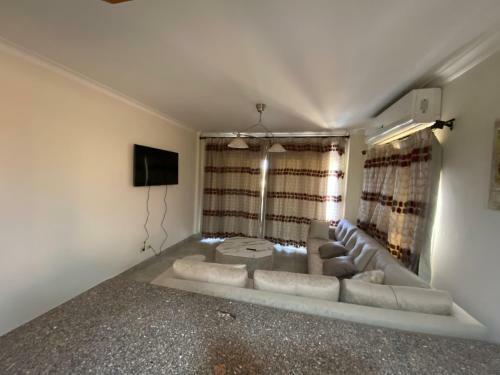 Telal Ain Sokhna Villa