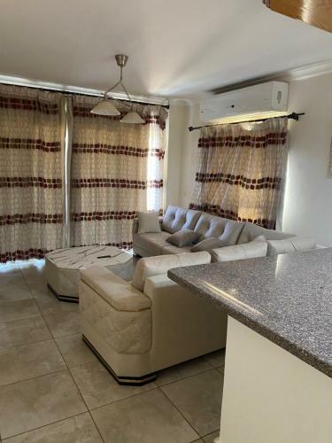 Telal Ain Sokhna Villa