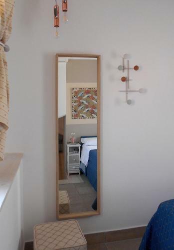 Apartamento La Volta D'oriente