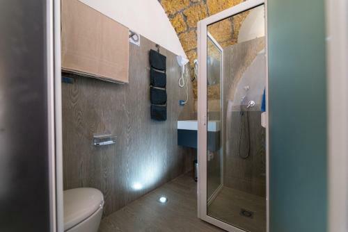 Suite Ortigia Vista Mare