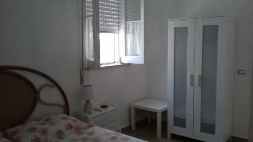Casa Vacanza Sul Mare