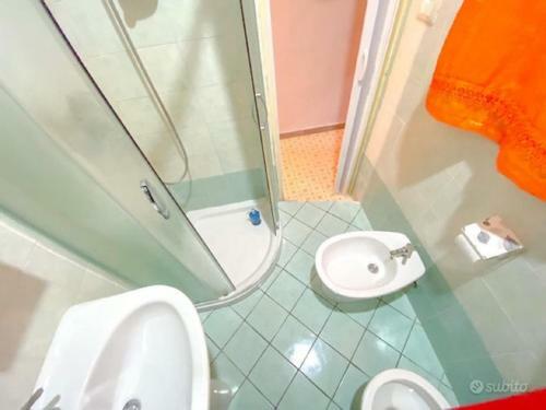 Apartamento Eracles House
