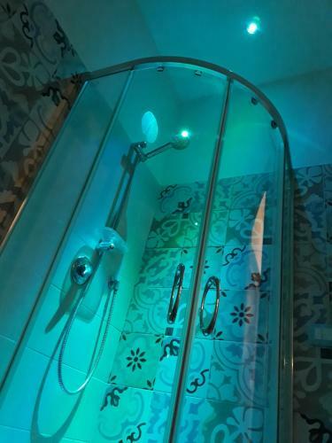 Bed & Breakfast Dream Holiday Ortigia