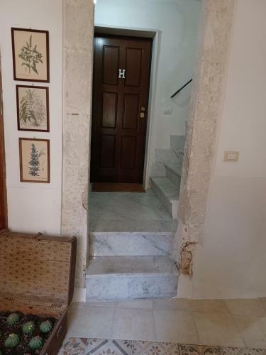 Bed & Breakfast Dream Holiday Ortigia