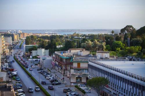 Apartamento Tal�tal�