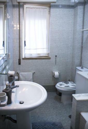 Apartamento Tal�tal�