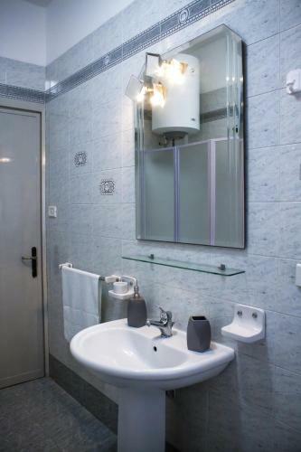 Apartamento Tal�tal�