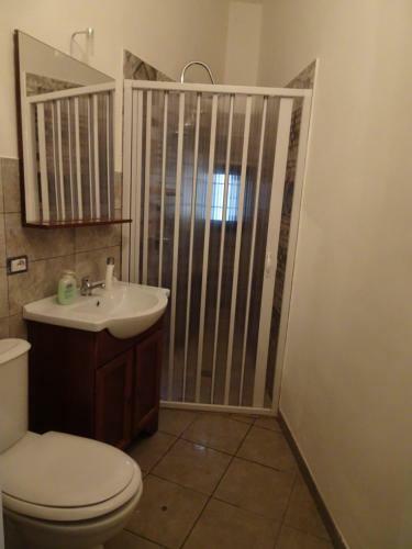Bed & Breakfast La Casa Di Benedetta