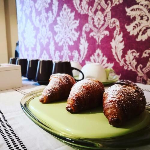 Bed & Breakfast La Casa Di Benedetta