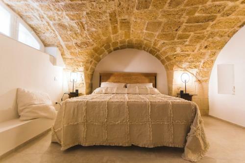 Apartamento Ficupalas