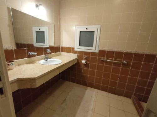Apartamento Marina Wadi Degla
