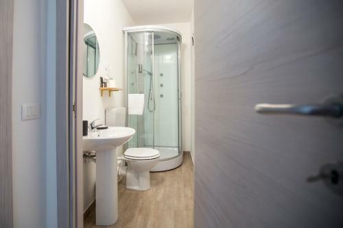 Apartamento Ortigia Boutique Terrace Apt