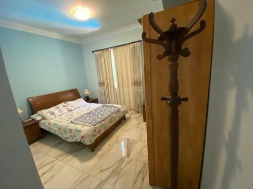 Villa Stella Di Mare Ain Sokhna