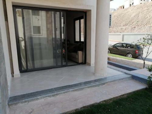 Apartamento ????? ?????? ?????? ????