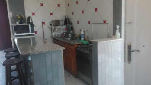 Apartamento ????? ?????? ?????? ??? ?????