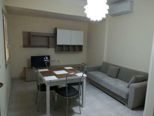 La Casa Di Eva