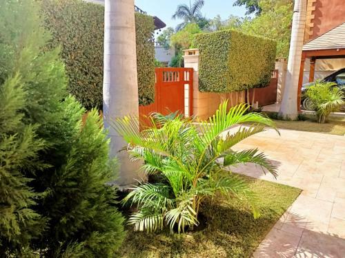 Beautiful Luxurious Villa At Stella Di Mare Ain El Sokhna