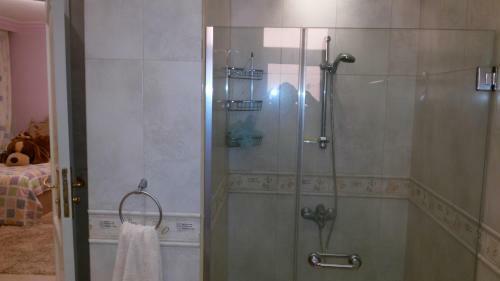 Beautiful Luxurious Villa At Stella Di Mare Ain El Sokhna