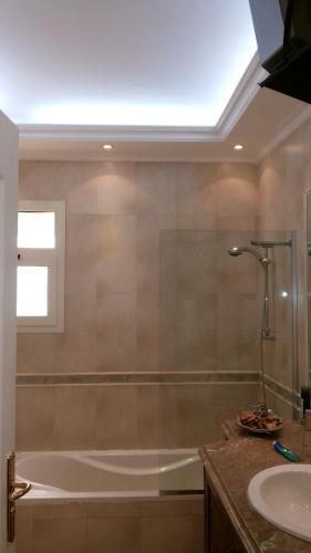 Beautiful Luxurious Villa At Stella Di Mare Ain El Sokhna
