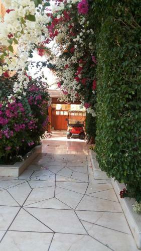 Beautiful Luxurious Villa At Stella Di Mare Ain El Sokhna
