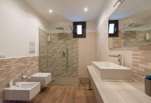 Apartamento L' Isoletta