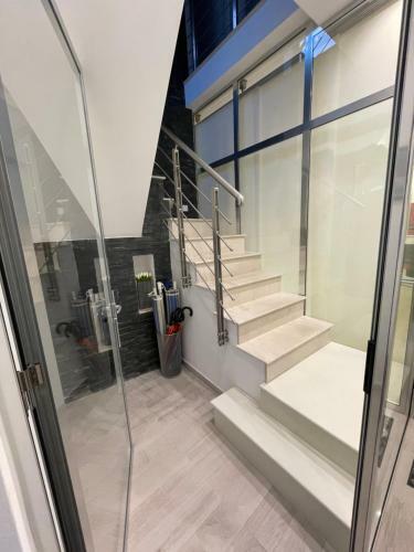 Apartamento L' Isoletta