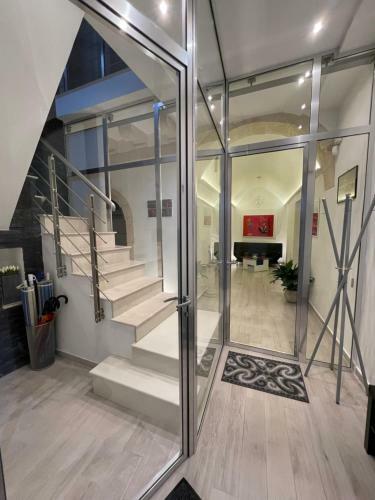 Apartamento L' Isoletta