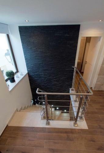 Apartamento L' Isoletta