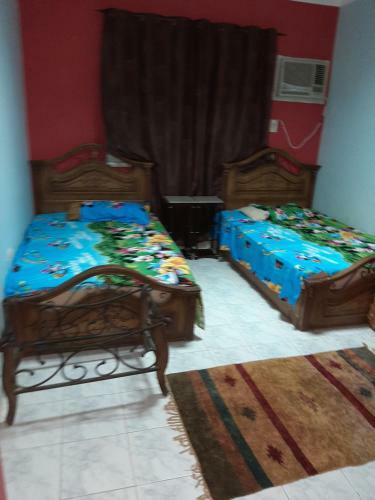 Apartamento ????? ?????? ??????