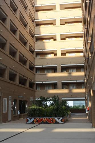 Apartamentos Danesp La Ribera Torrelasal - Marina D�or