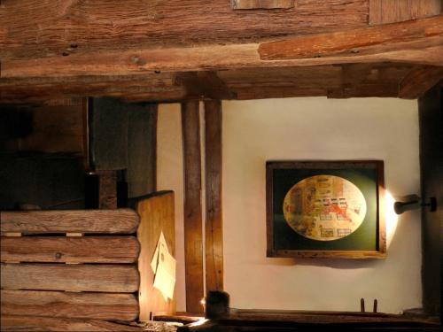 Hotel Till Eulenspiegel - Nichtrauchhotel -