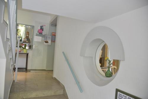 Hotel Till Eulenspiegel - Nichtrauchhotel -