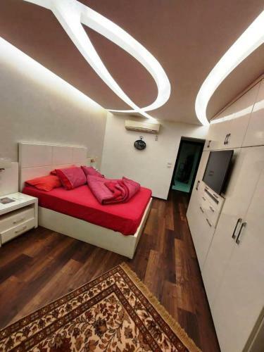 Villa Blumar Elsokhna Vip