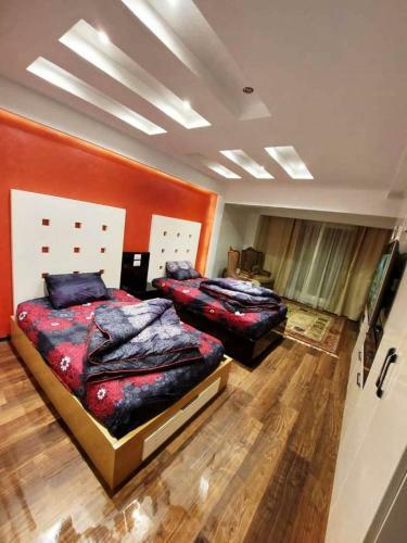 Villa Blumar Elsokhna Vip