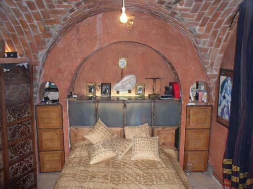 Apartamento Le Mirador