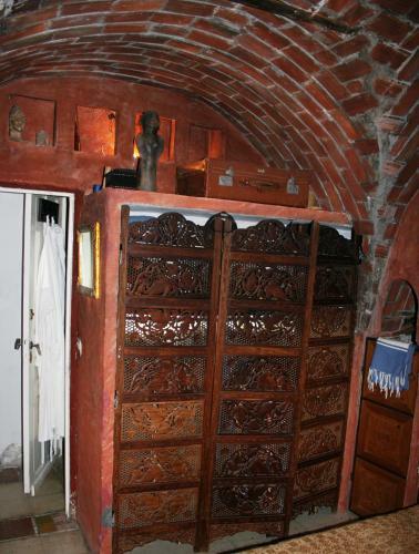 Apartamento Le Mirador