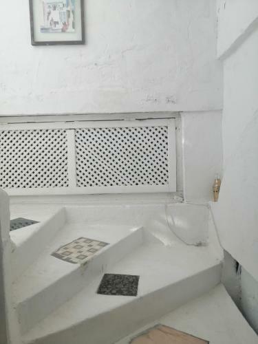 Apartamento Le Mirador