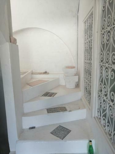 Apartamento Le Mirador