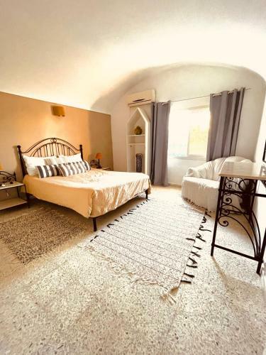 Cozy Duplex Near The Beach With Private Garden