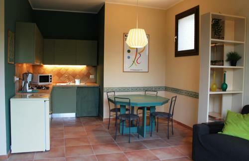 Casa Carlotta