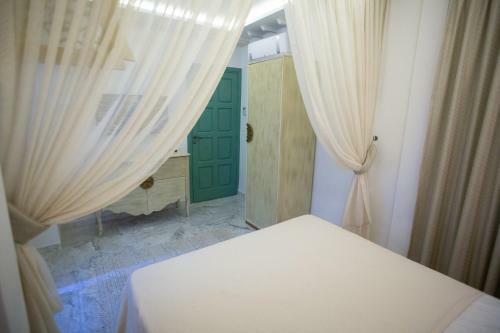 Hostal Dar Hammamet Guest House & Hammam