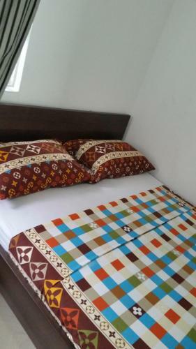 Hostal Mac-p Guesthouse