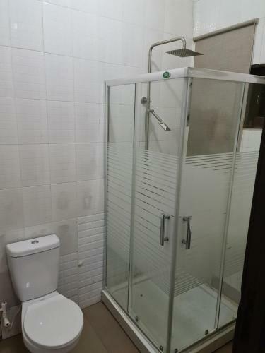 Palais Royale Hotel & Suites