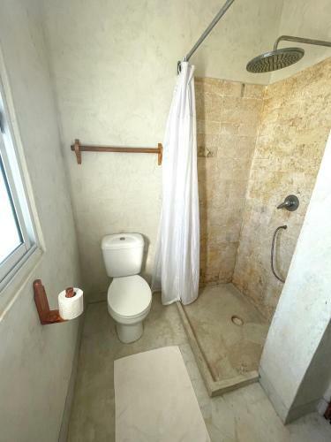 Lovely 2-bedroom Apartment With Pool