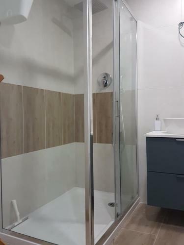 Apartamento Casa Akire
