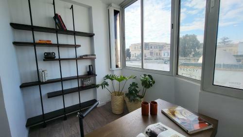 Apartamento The Perfect Flat Sea Side Central Luxurious