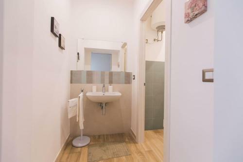 Apartamento Residenza Macos One